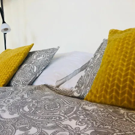 Edenkert Vendeghazak Guest house *