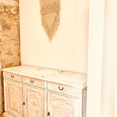 Edenkert Vendeghazak Πανσιόν 4*