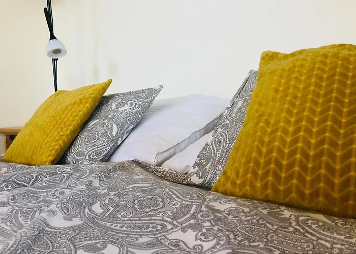 Edenkert Vendeghazak Гостевой дом 4*