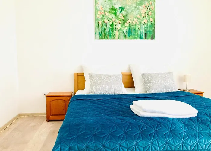 Edenkert Vendeghazak Pensjonat 4*